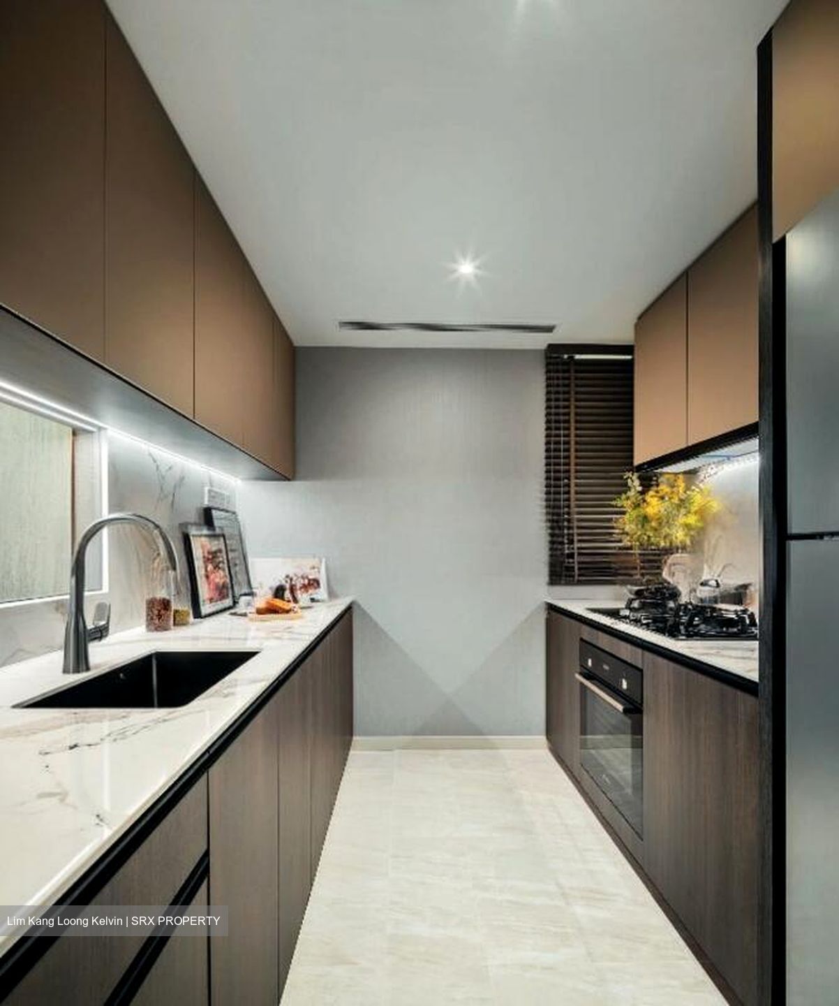 ARDOR RESIDENCE (D15), Apartment #503328971